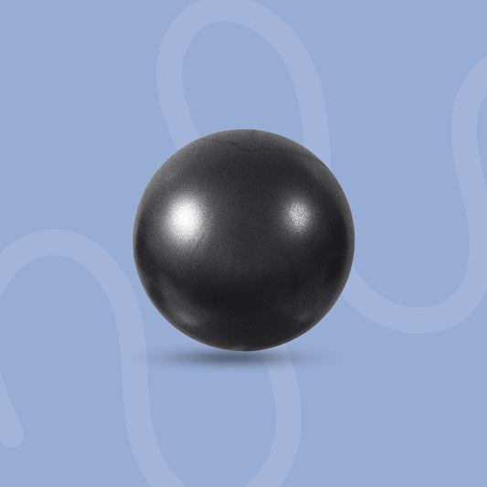 Yoga Ball