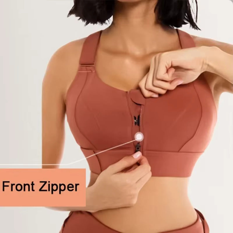 Gymnasium Fitness crop tops for women sportwear clothes Sports Jerseys