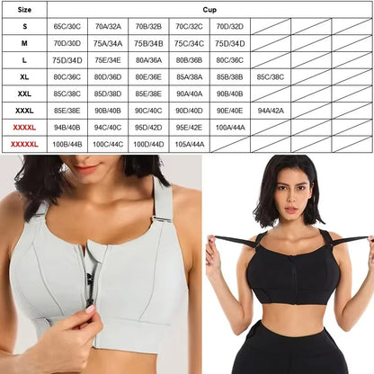 Gymnasium Fitness crop tops for women sportwear clothes Sports Jerseys