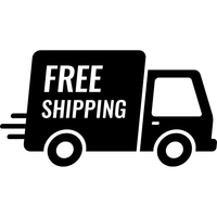 Free Fast Delivery