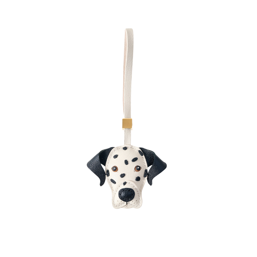 Dalmatian Charm