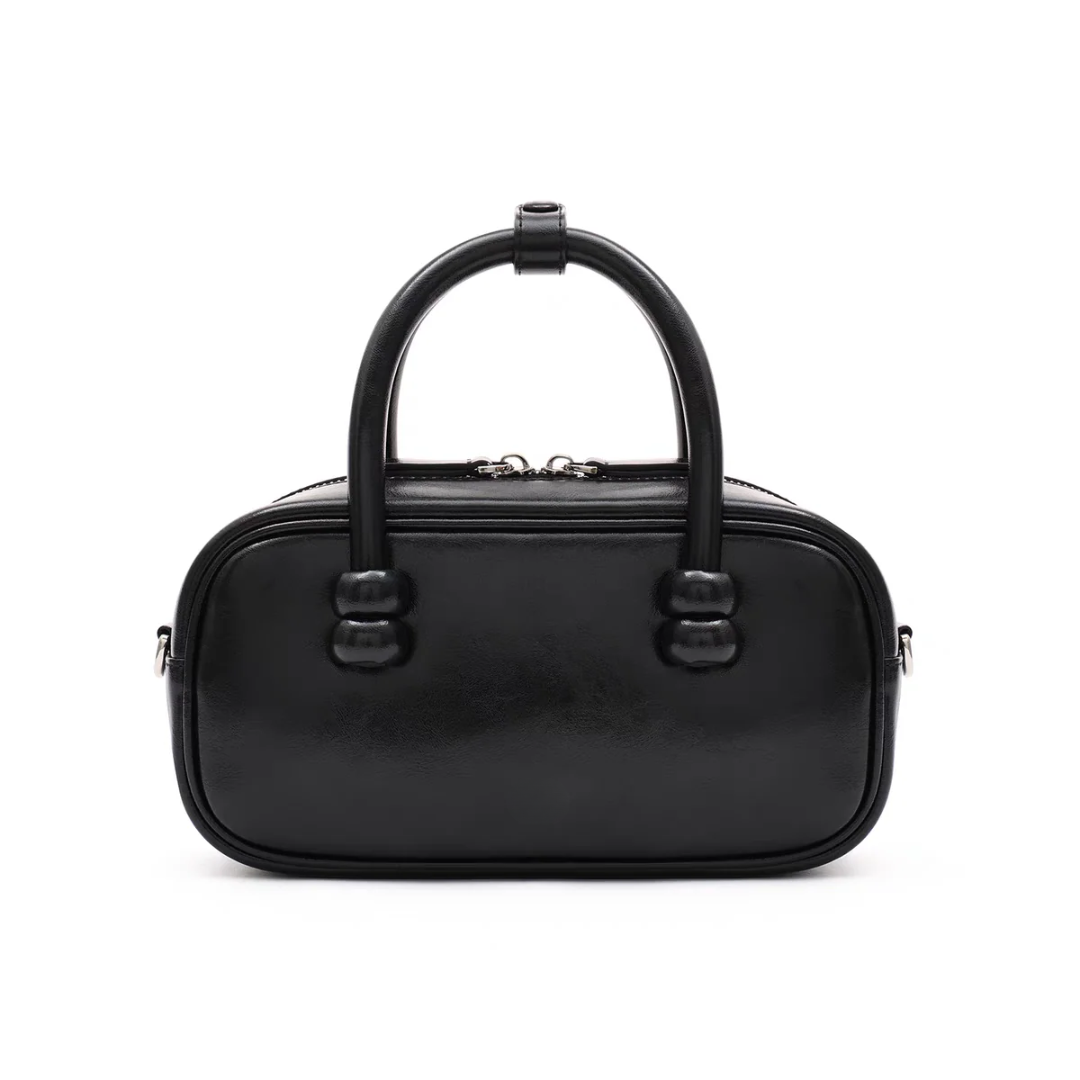 Pre-Order - Boston - Mini - Black