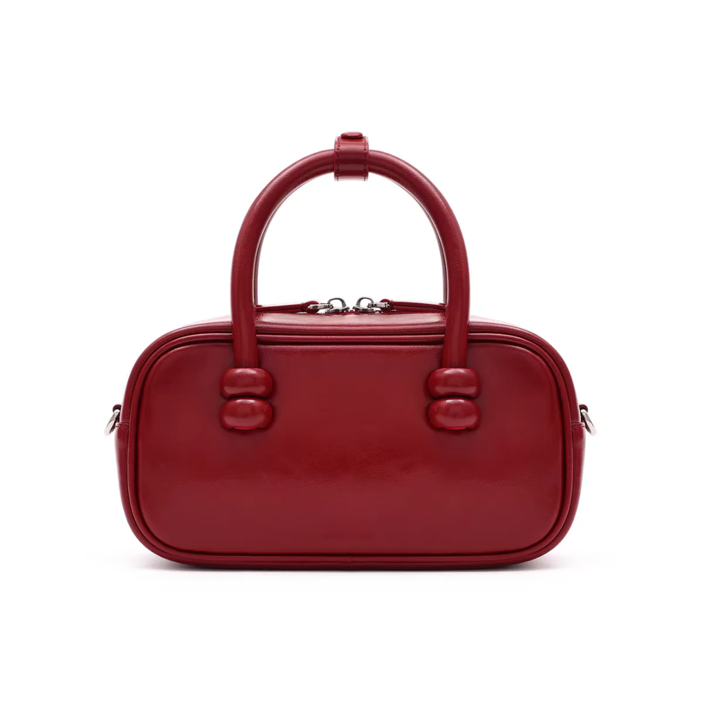 Pre-Order - Boston - Mini - Cherry