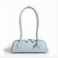 Le Teckel - Baby Blue