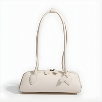 Le Teckel - Off-White