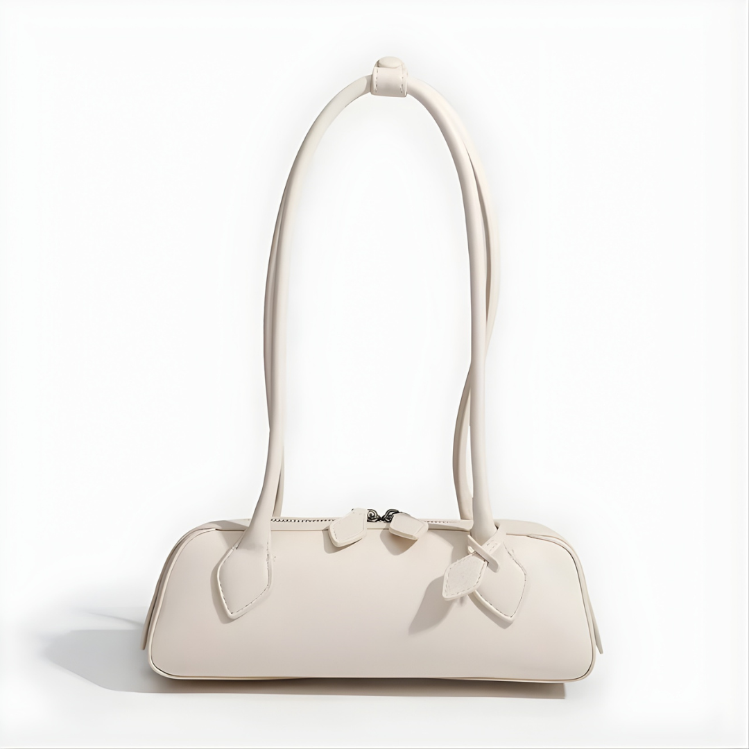 Le Teckel - Off-White