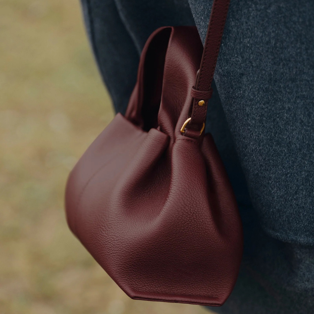 Petit Louise - Mini - Vin Rouge