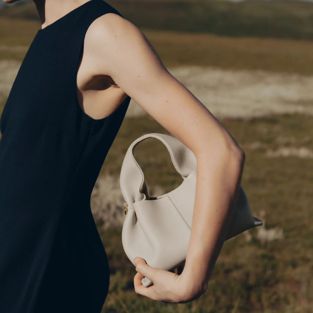 Petit Louise - Mini - Sable Clair