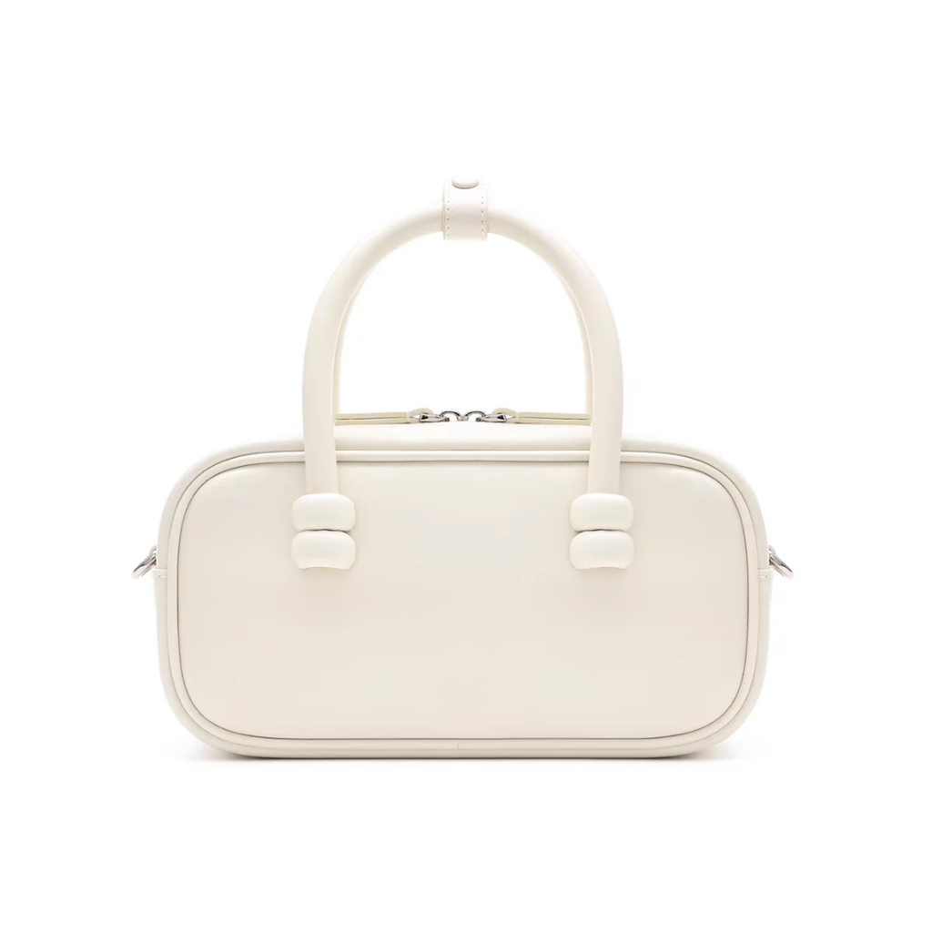 Pre-Order - Boston - Mini - Off-White