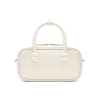 Pre-Order - Boston - Mini - Off-White