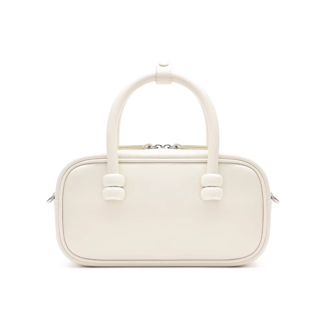 Pre-Order - Boston - Mini - Off-White