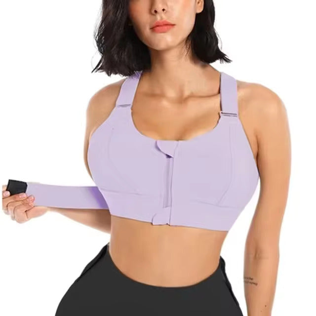 Gymnasium Fitness crop tops for women sportwear clothes Sports Jerseys