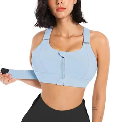 Gymnasium Fitness crop tops for women sportwear clothes Sports Jerseys