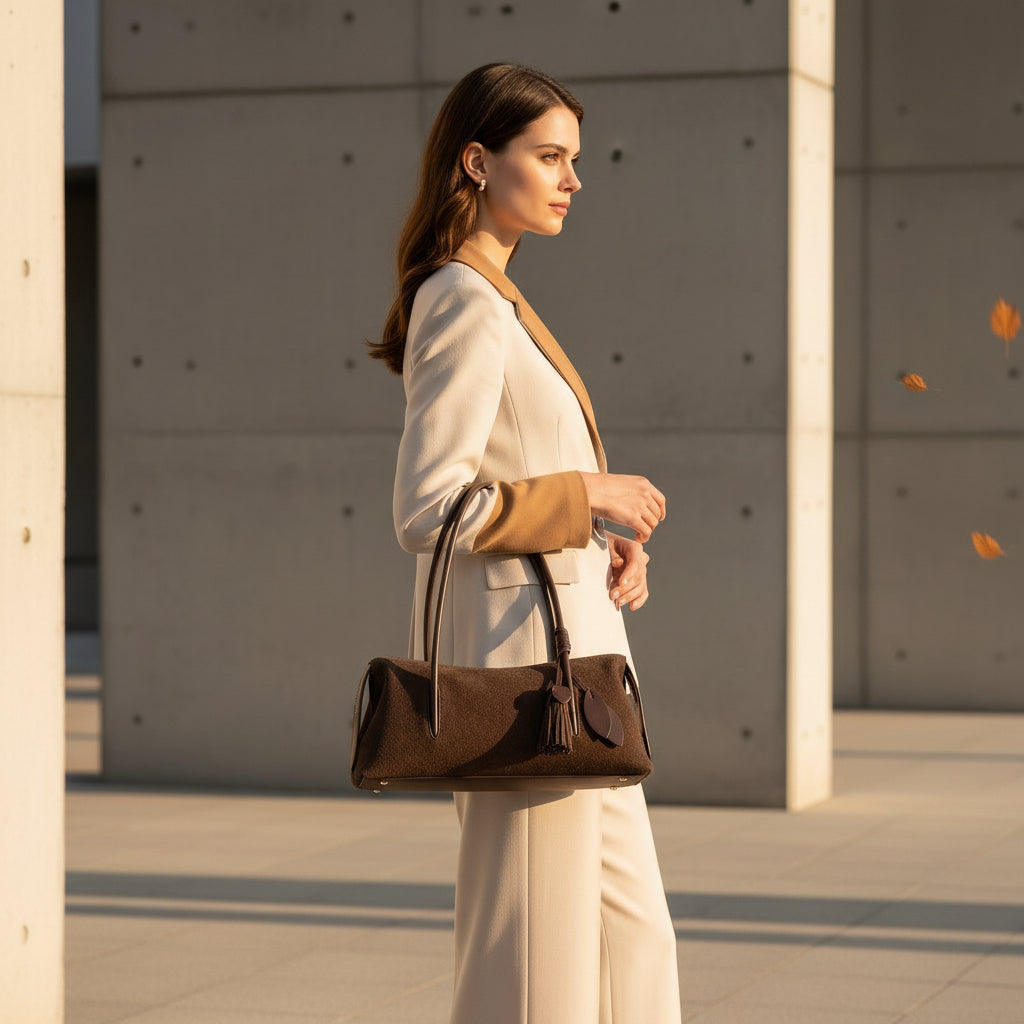 Rivière - Café Intense