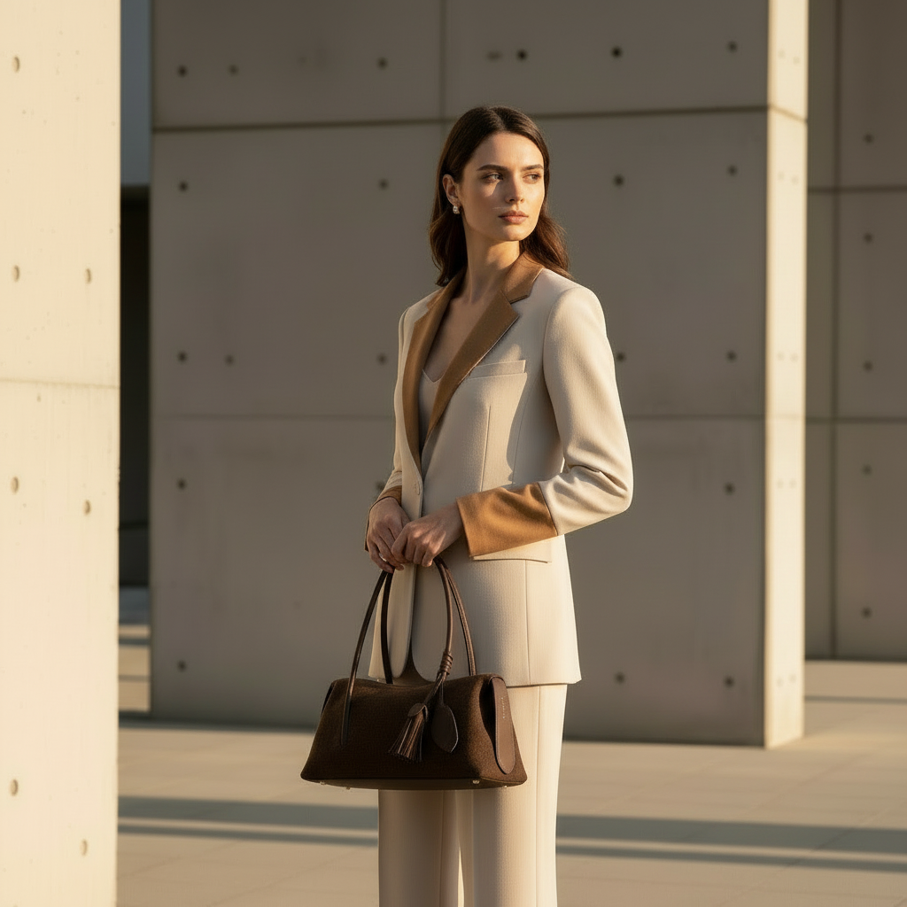 Rivière - Café Intense