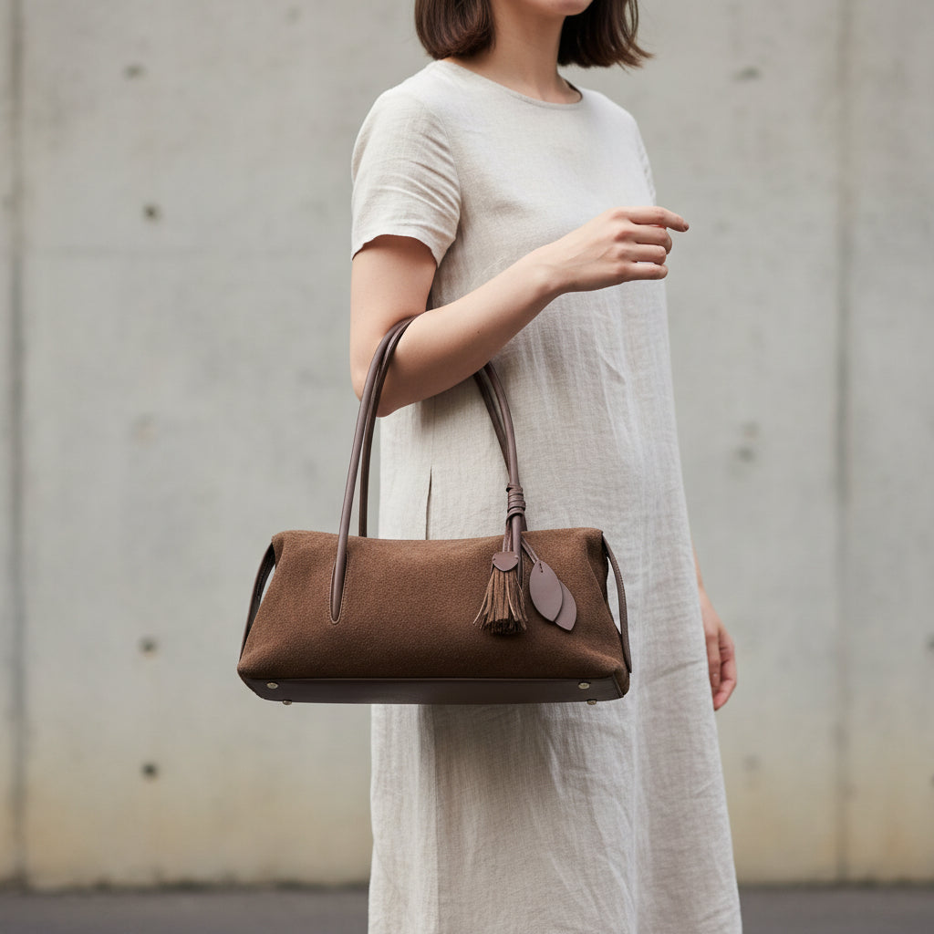 Rivière - Café Intense