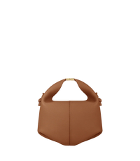 Célie - Camel Doré