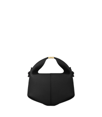 Célie - Noir Minuit