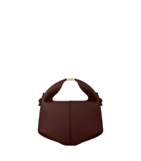 Célie - Cerise Santal