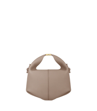 Célie - Grège Élégant