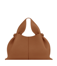 Louise - Caramel Parisien