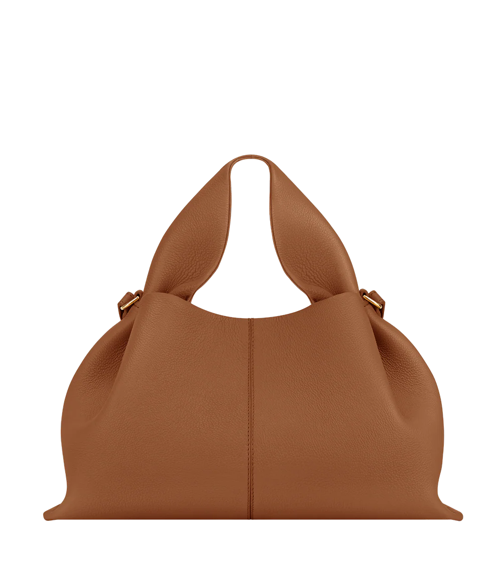 Louise - Caramel Parisien