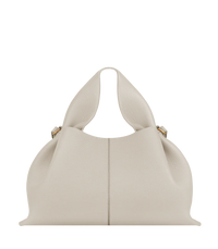 Louise - Sable Clair