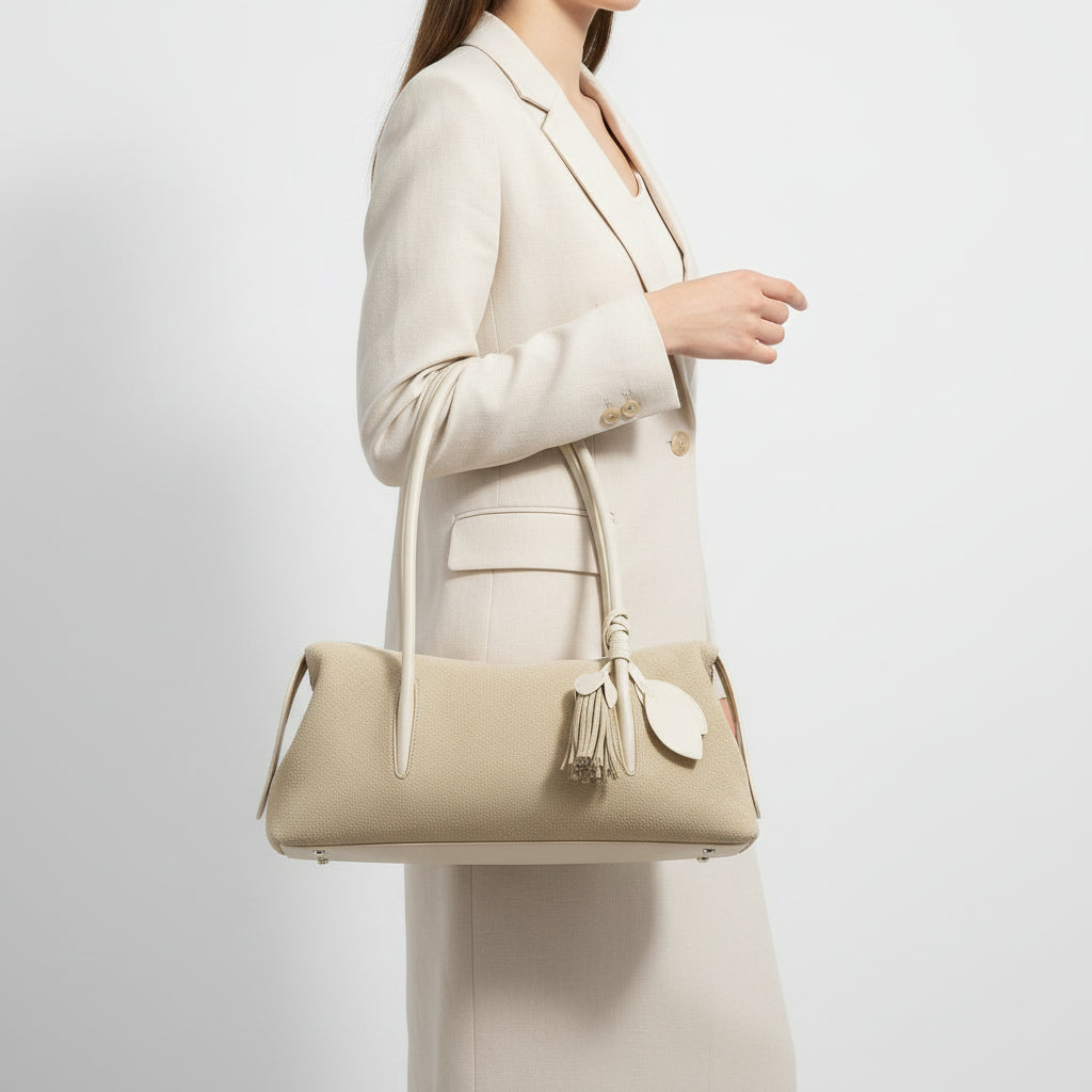 Rivière - Sable Clair